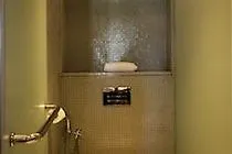 ג'ורג' טאון Loke Thye Kee Residences 3*, ג'ורג' טאון מלזיה