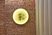 ג'ורג' טאון Loke Thye Kee Residences 3*, ג'ורג' טאון